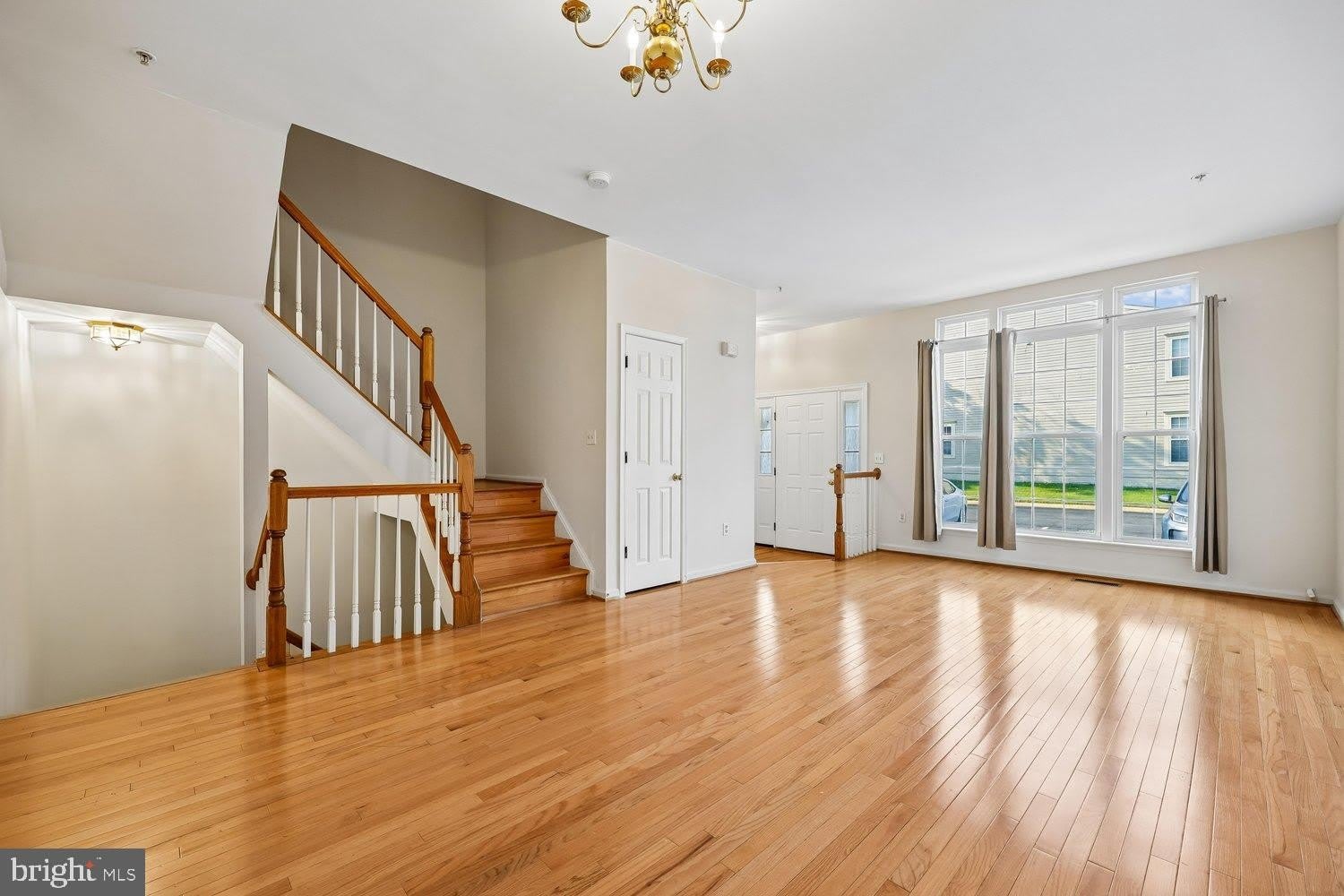 12031 Panthers Ridge Drive – photo 3