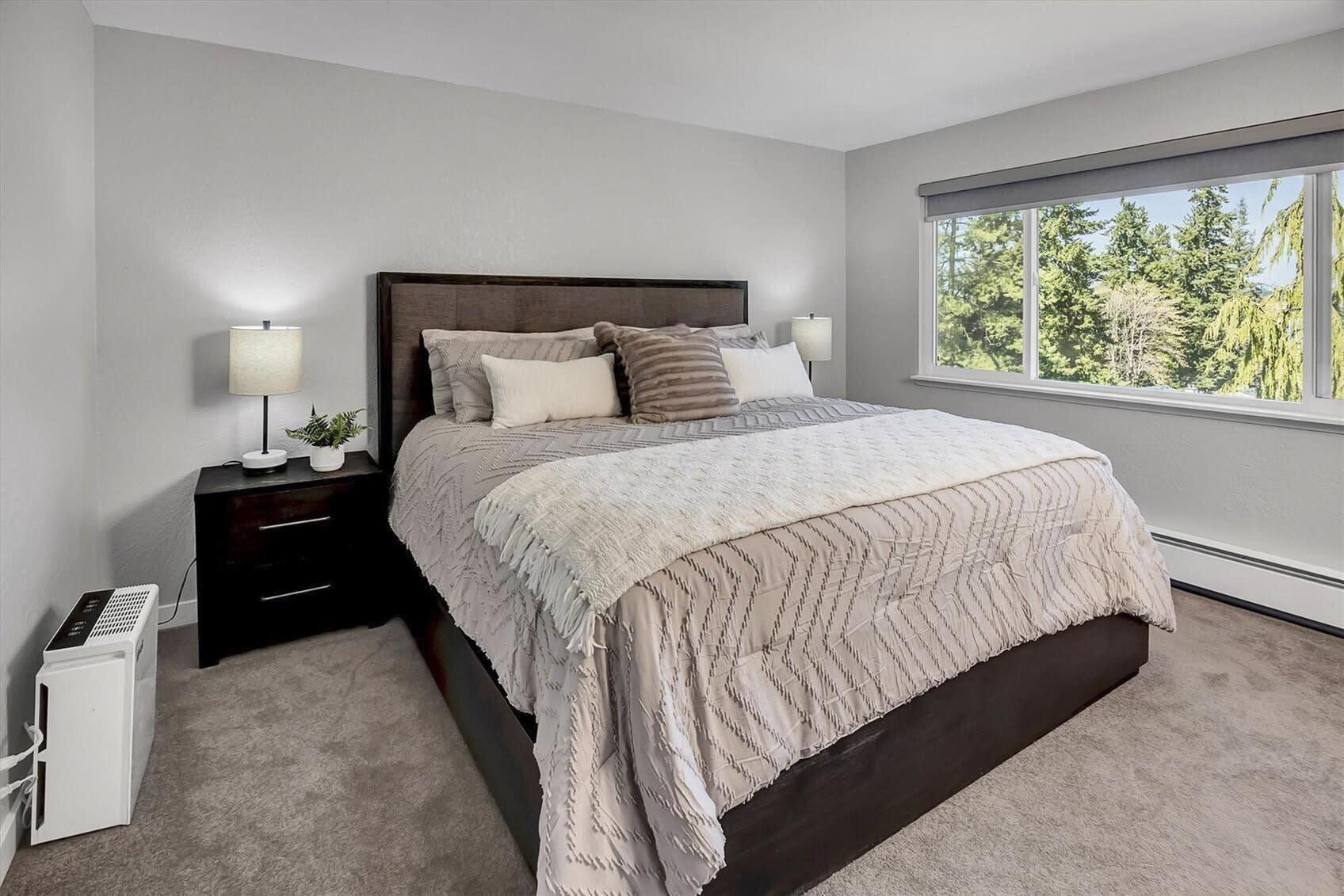 12707 NE 116th St – photo 4