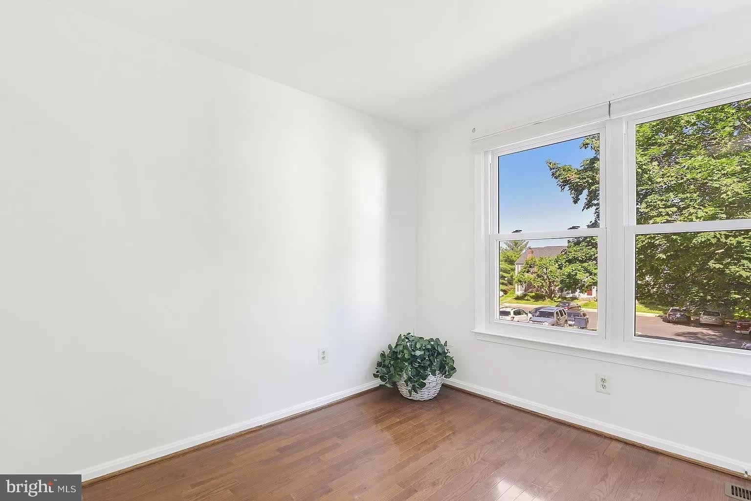10606 Tuppence Court – photo 5