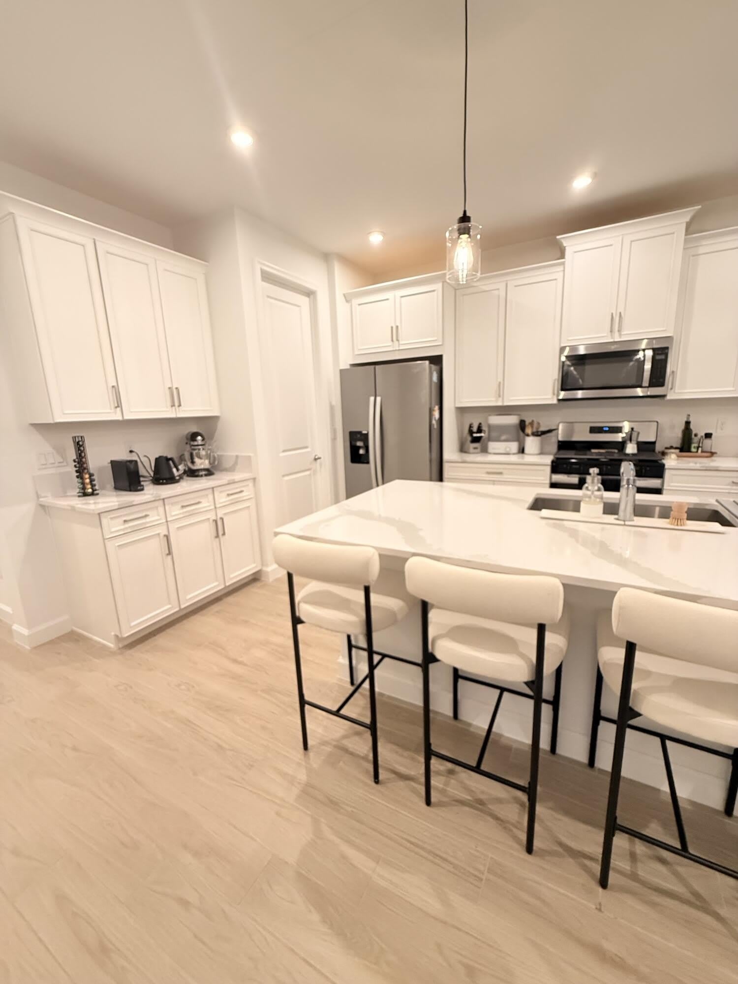 13462 Sw Bally Drive – photo 4