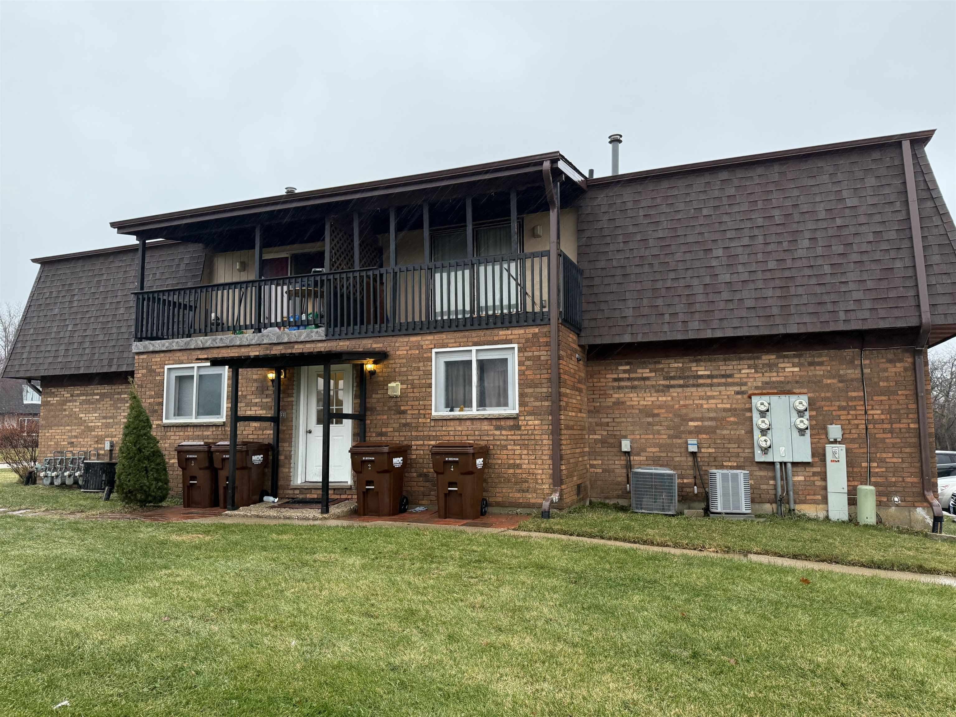 1020 9th Street – photo 4