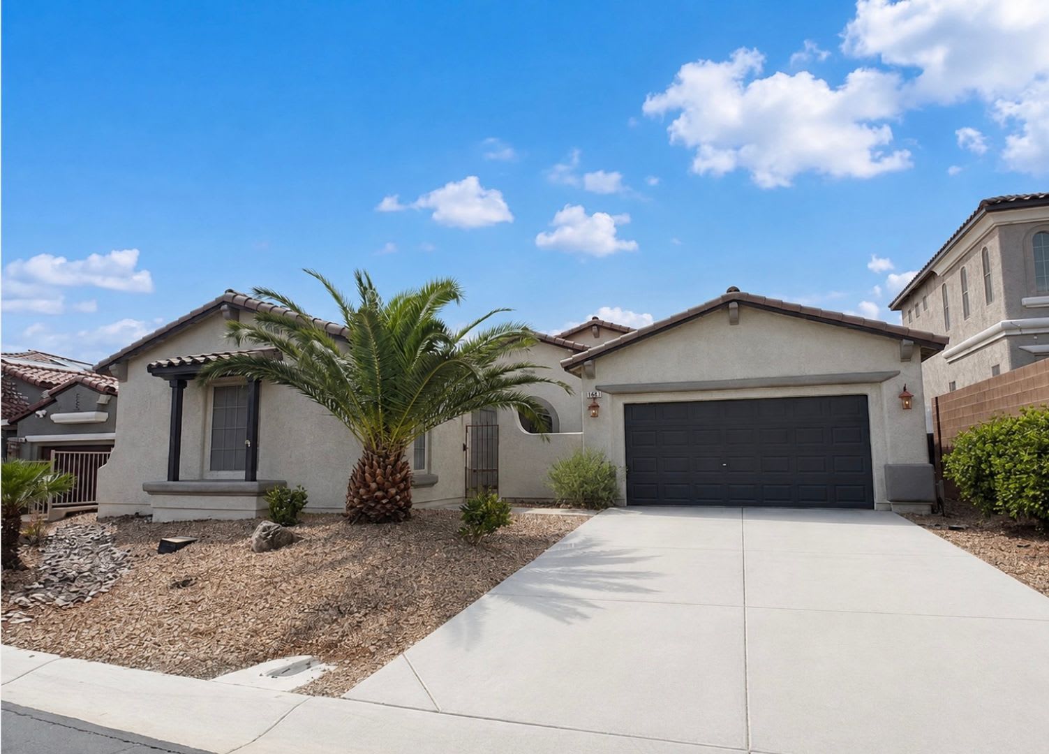 9961 Artistic Walk Ave – photo 1