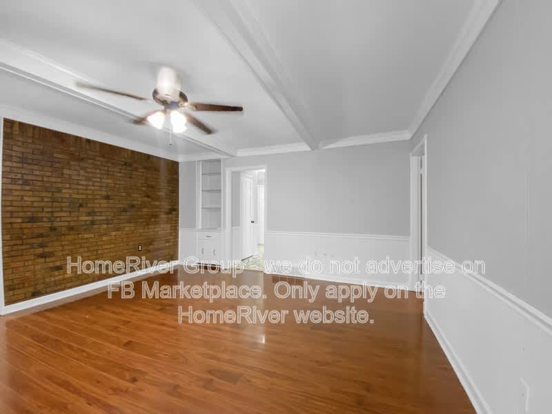 3106 Yates St – photo 4