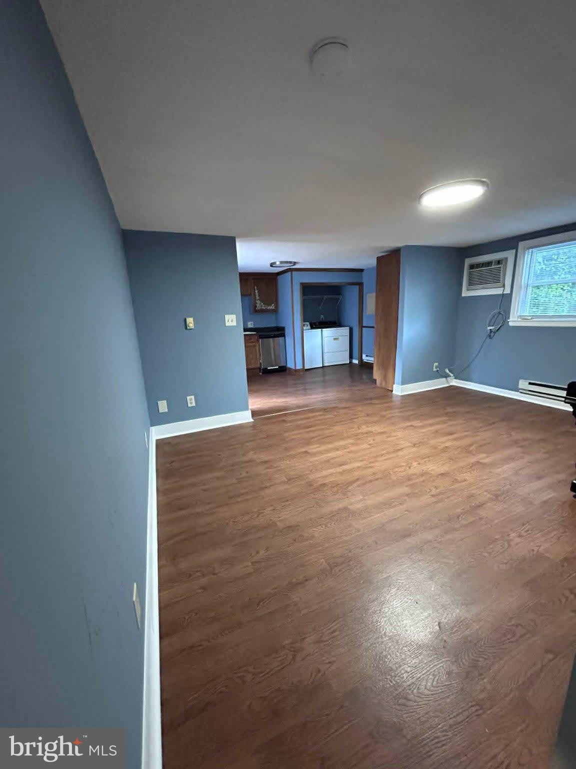 771 S POTOMAC Street – photo 5