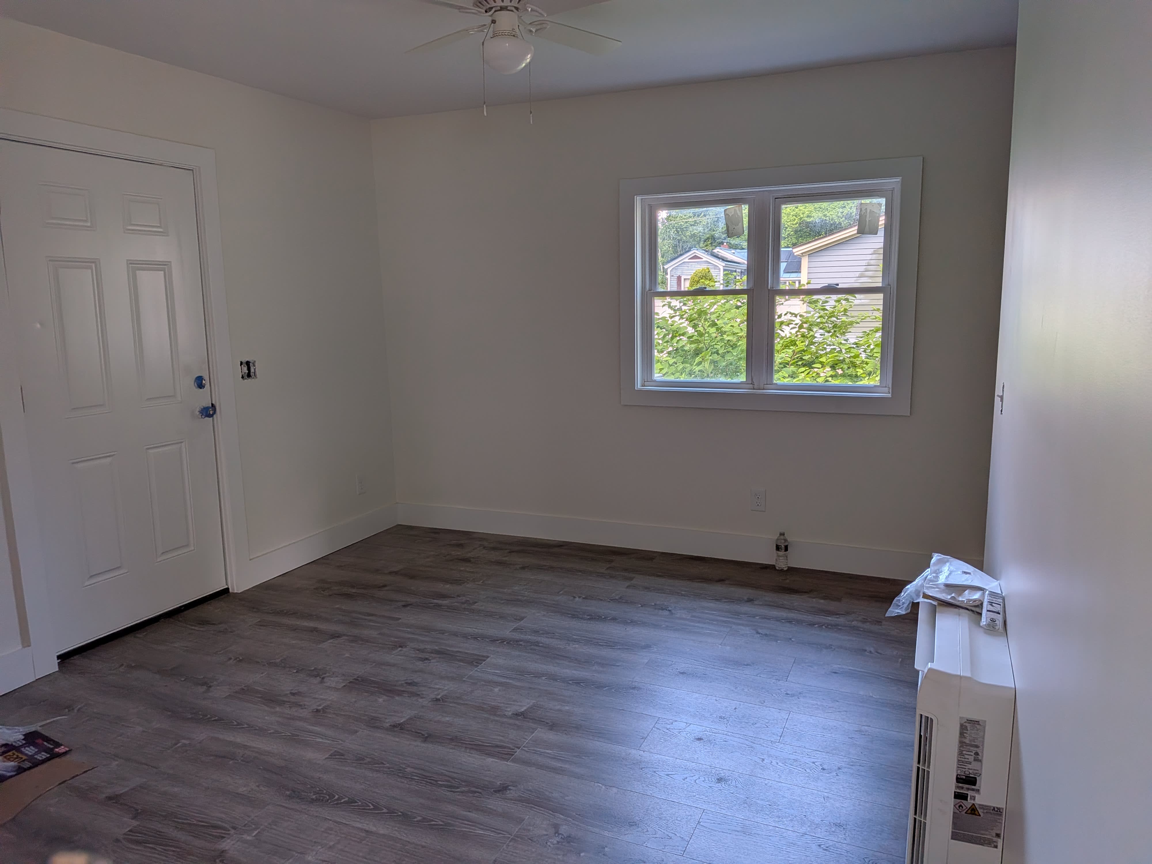 34 French King Hwy – photo 3