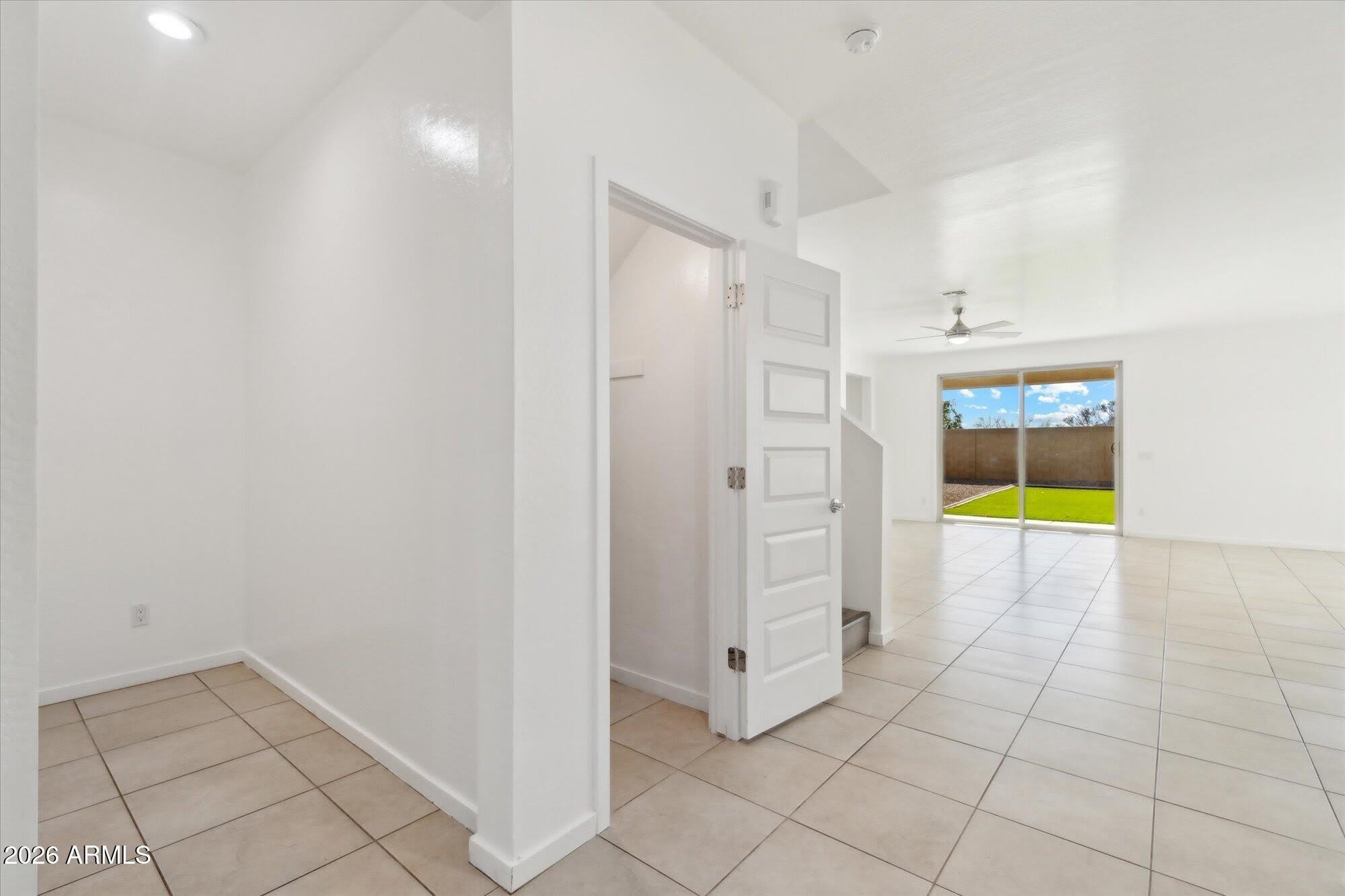 37292 N YELLOWSTONE Drive – photo 4