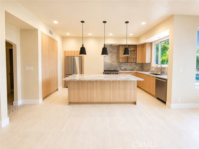 24907 Marbella Court – photo 3