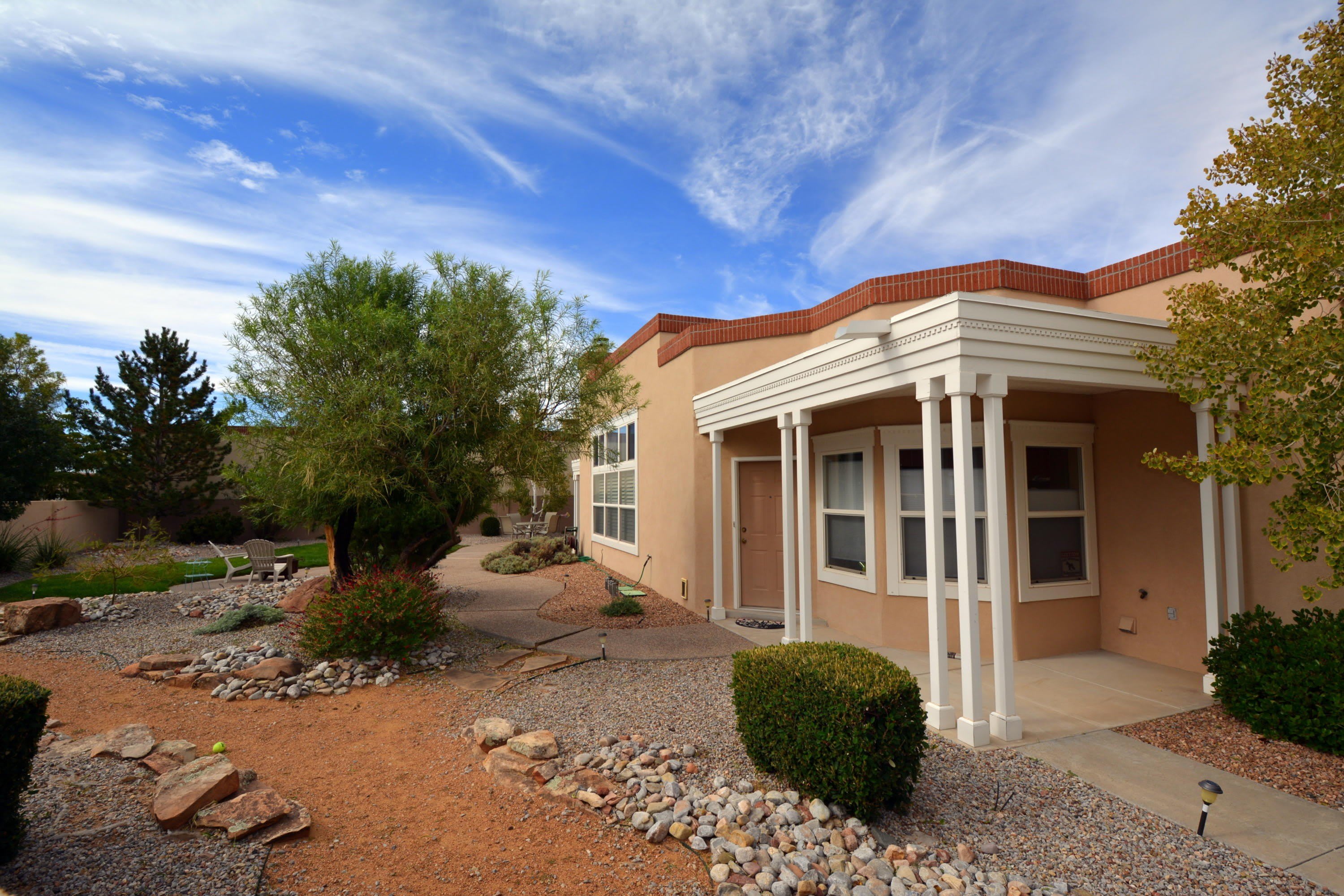 5809 Vulcan Vista Drive NE – photo 2