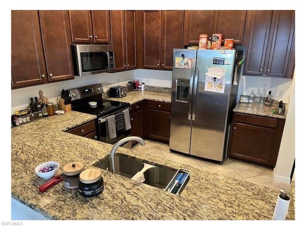 2763 Citrus St lot: 306 – photo 4