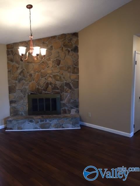 1027 Sharpsburg Drive – photo 3