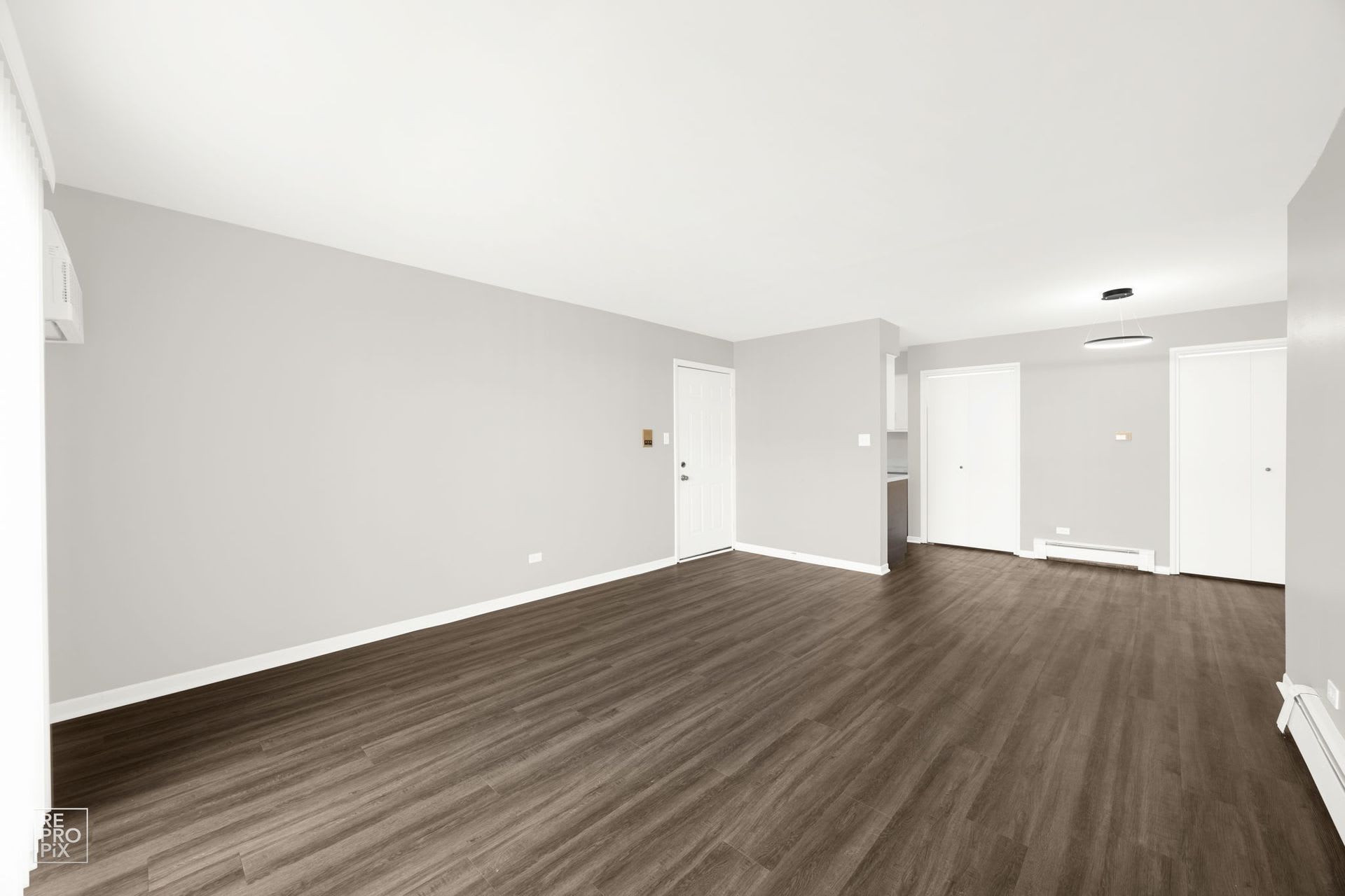 Woodland Court Apartments – photo 5