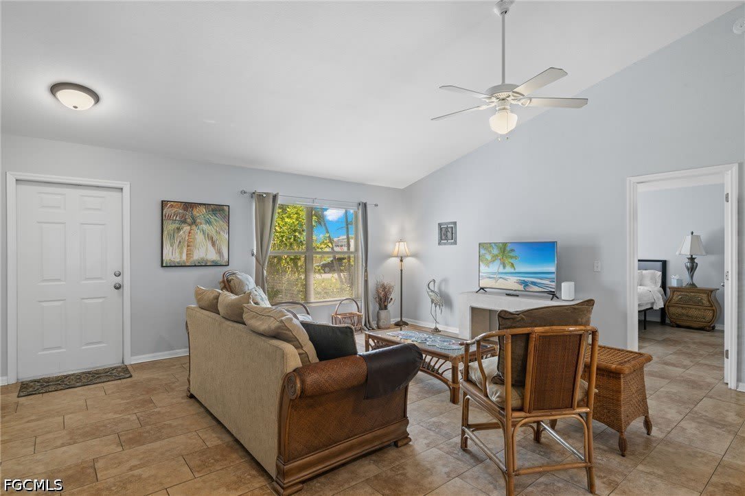 301 SE 30th Terrace – photo 5