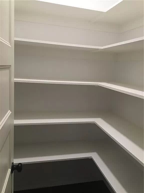 635 North 15Th Street B – photo 3