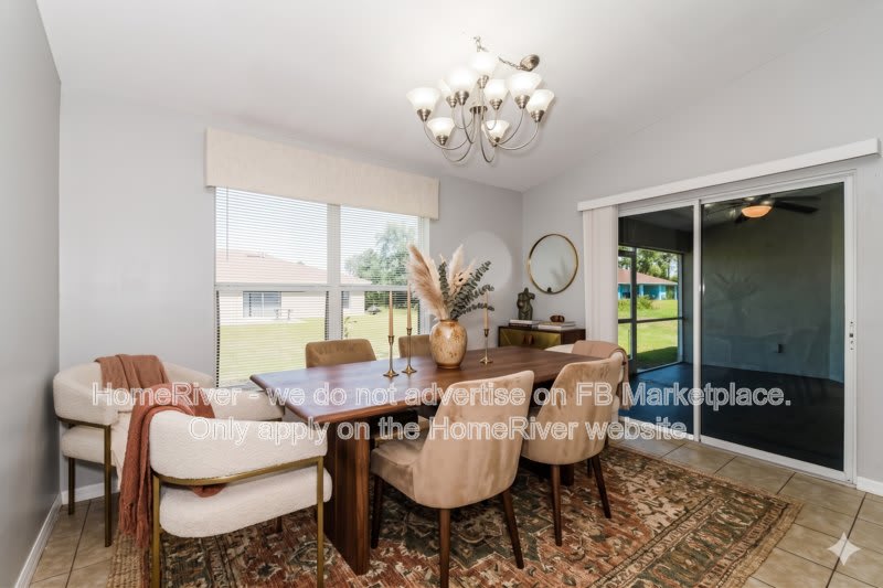 4536 25th St SW – photo 3