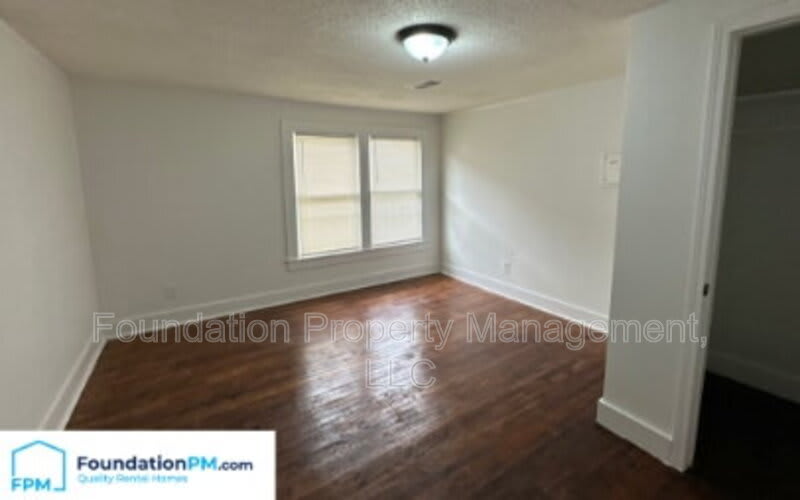 914 Garland Street – photo 5