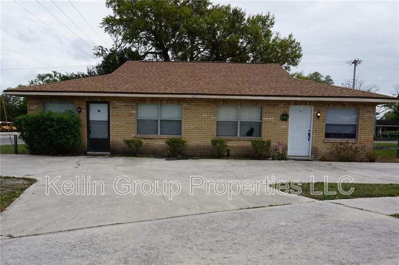 401 Big Cedar Way – photo 1