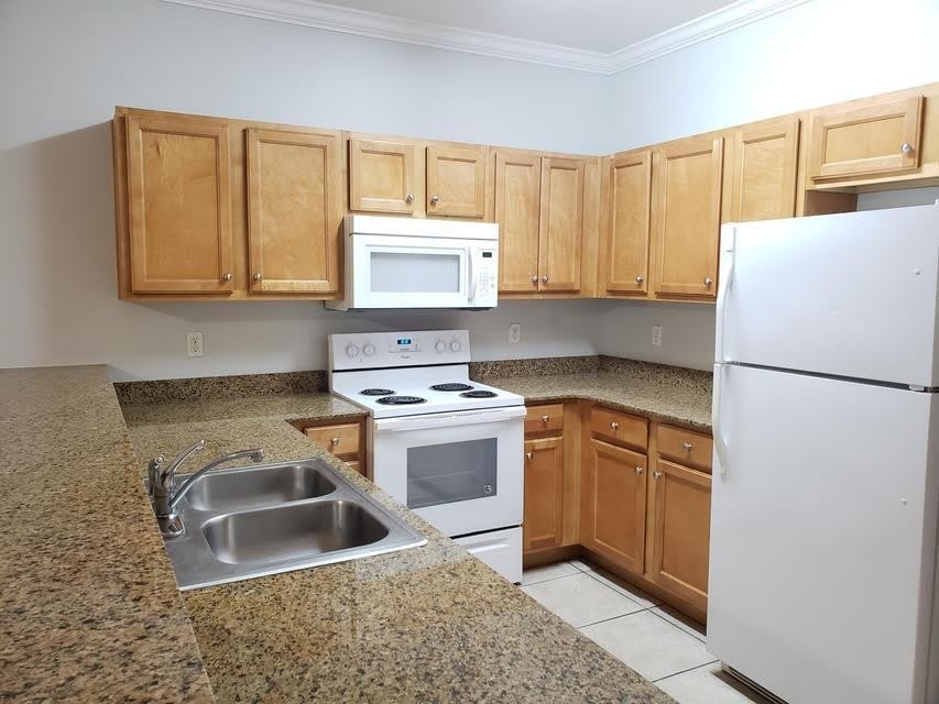 121 Tooke Street – photo 3
