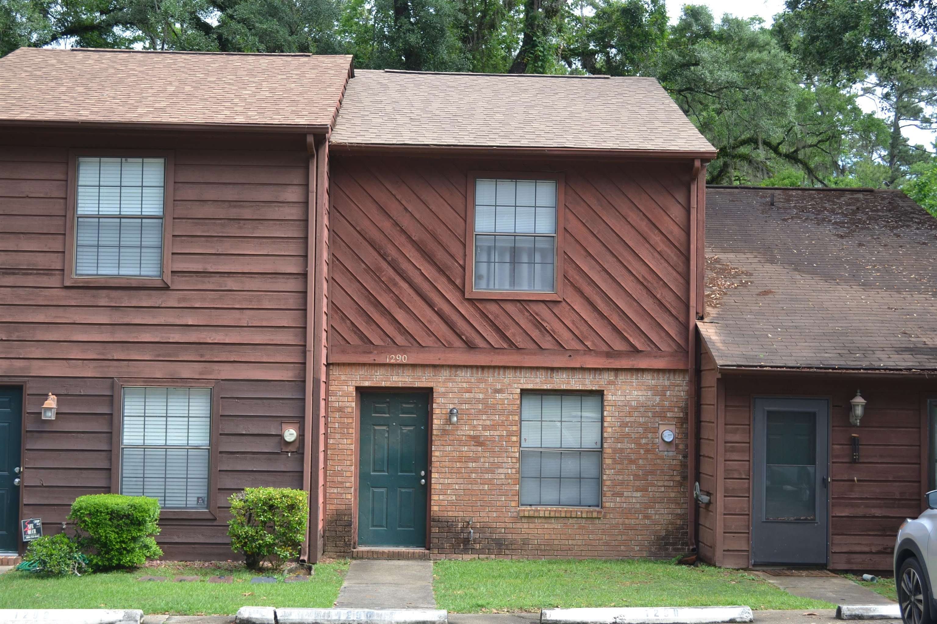 1290 High Road – photo 1