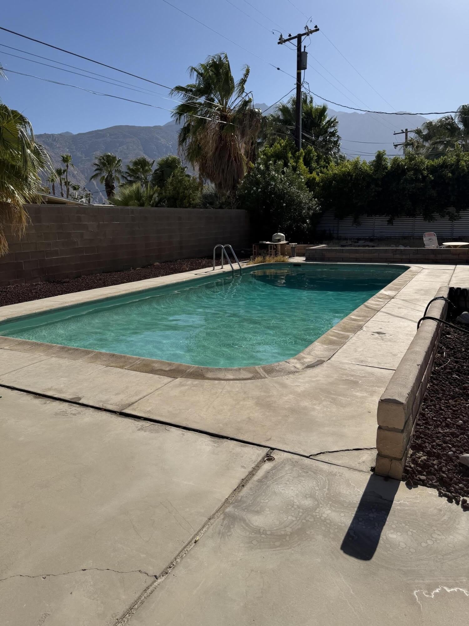 897 E Racquet Club Road – photo 2