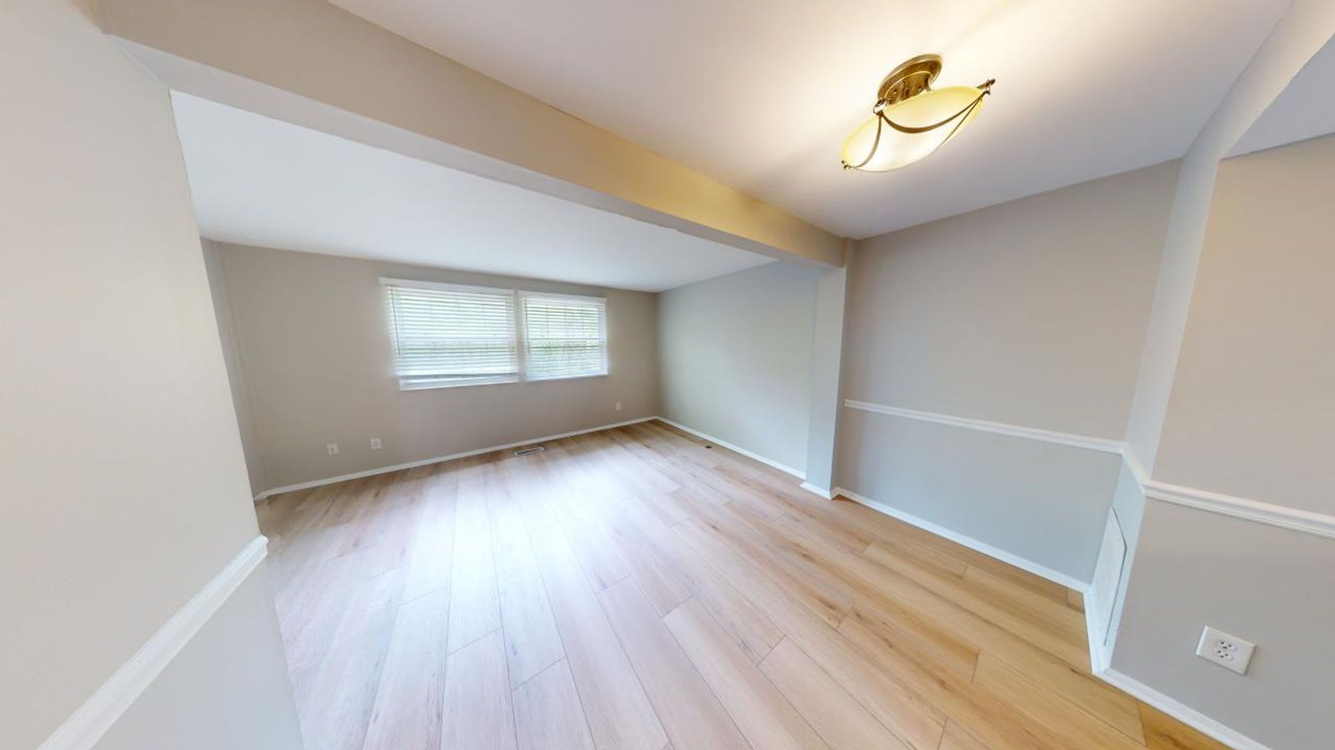 7344 Pebblestone Drive C – photo 3