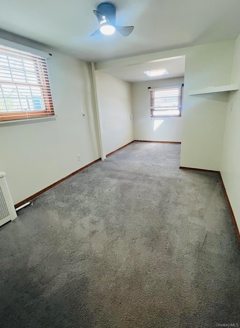 15 Van Brunt Road – photo 4