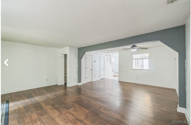 2127 Pier Point Place – photo 3