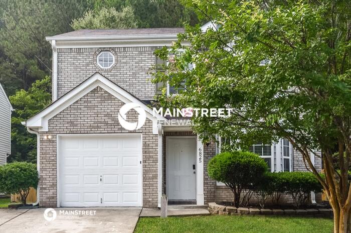 6825 Mahonia Place – photo 1