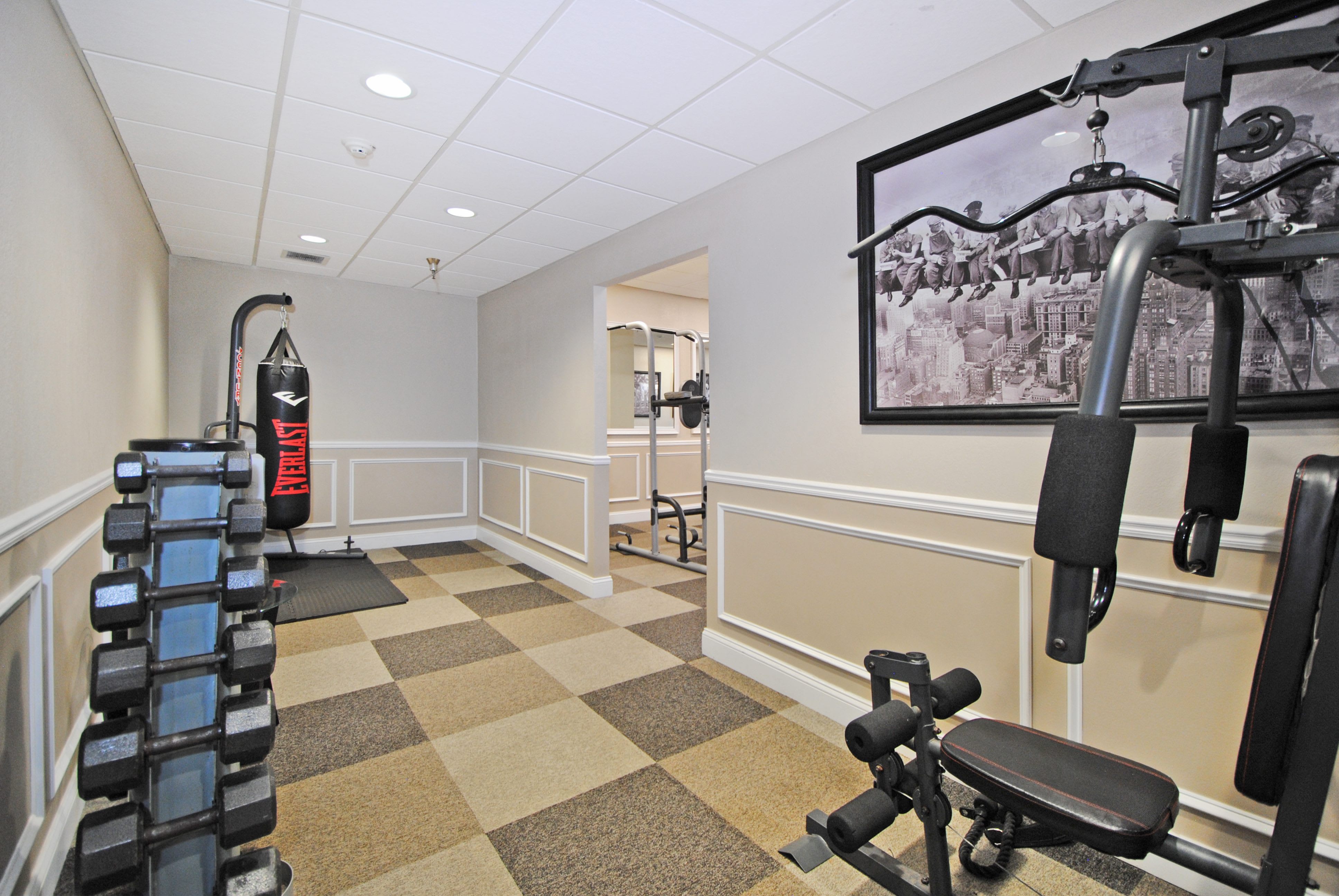 Swanhaven Manor Senior Living – photo 3