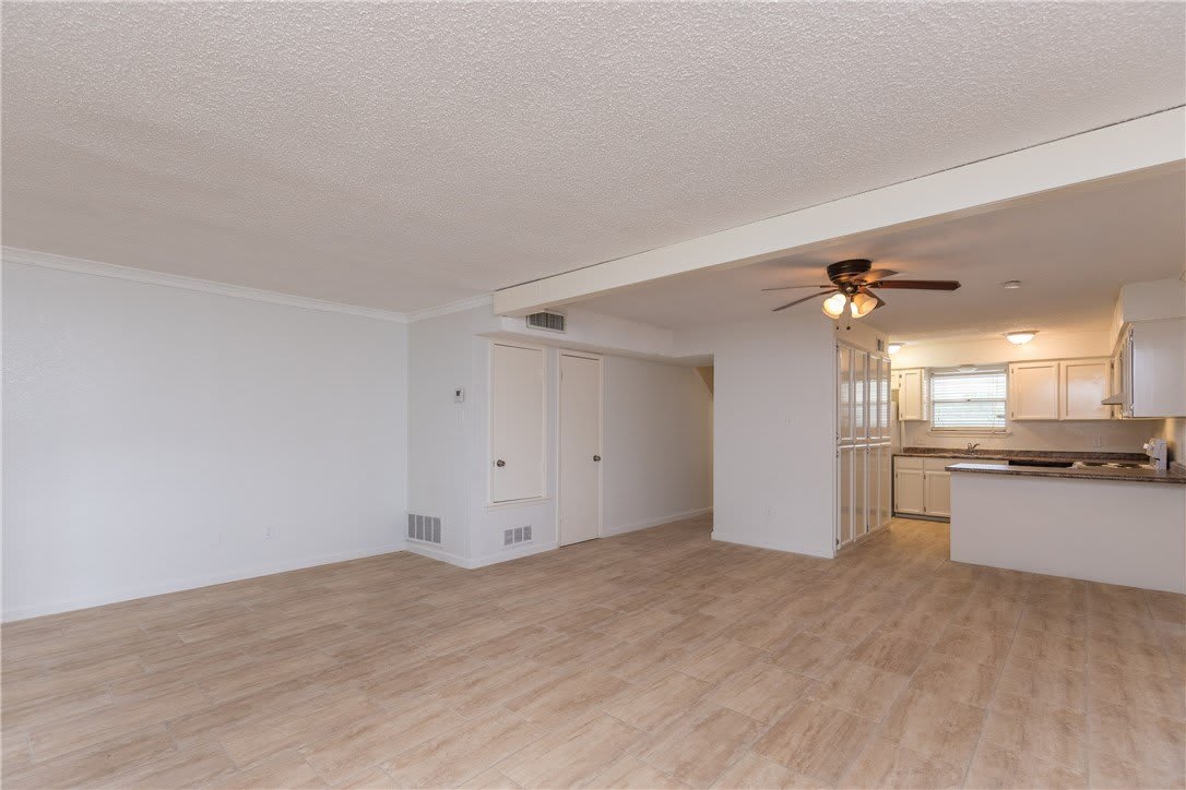 5133 Middlecoff – photo 3