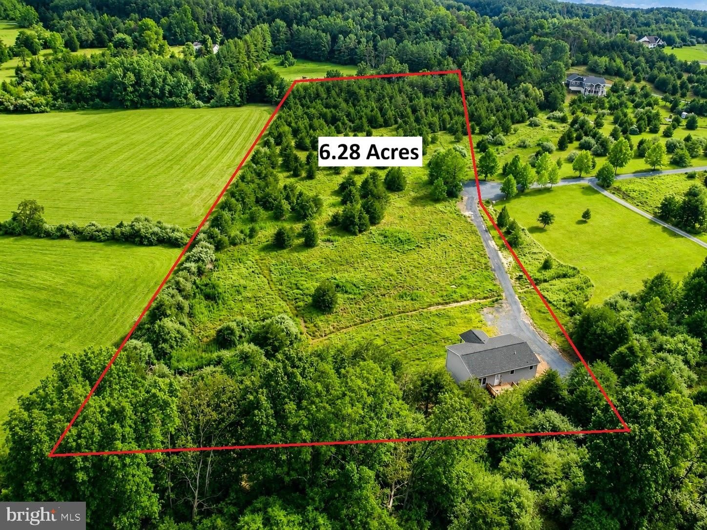369 PASO FINO DR – photo 3