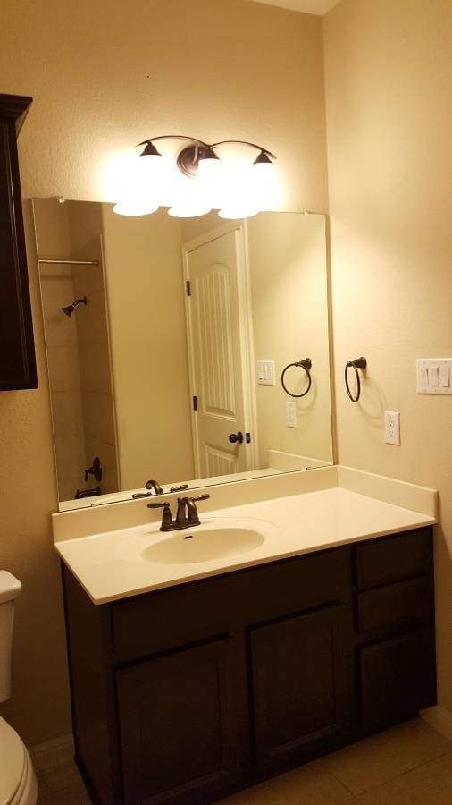 HOUSE FOR RENT – photo 5