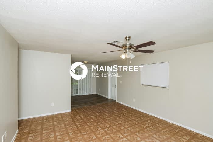 794 Bianca Drive Northeast – photo 5