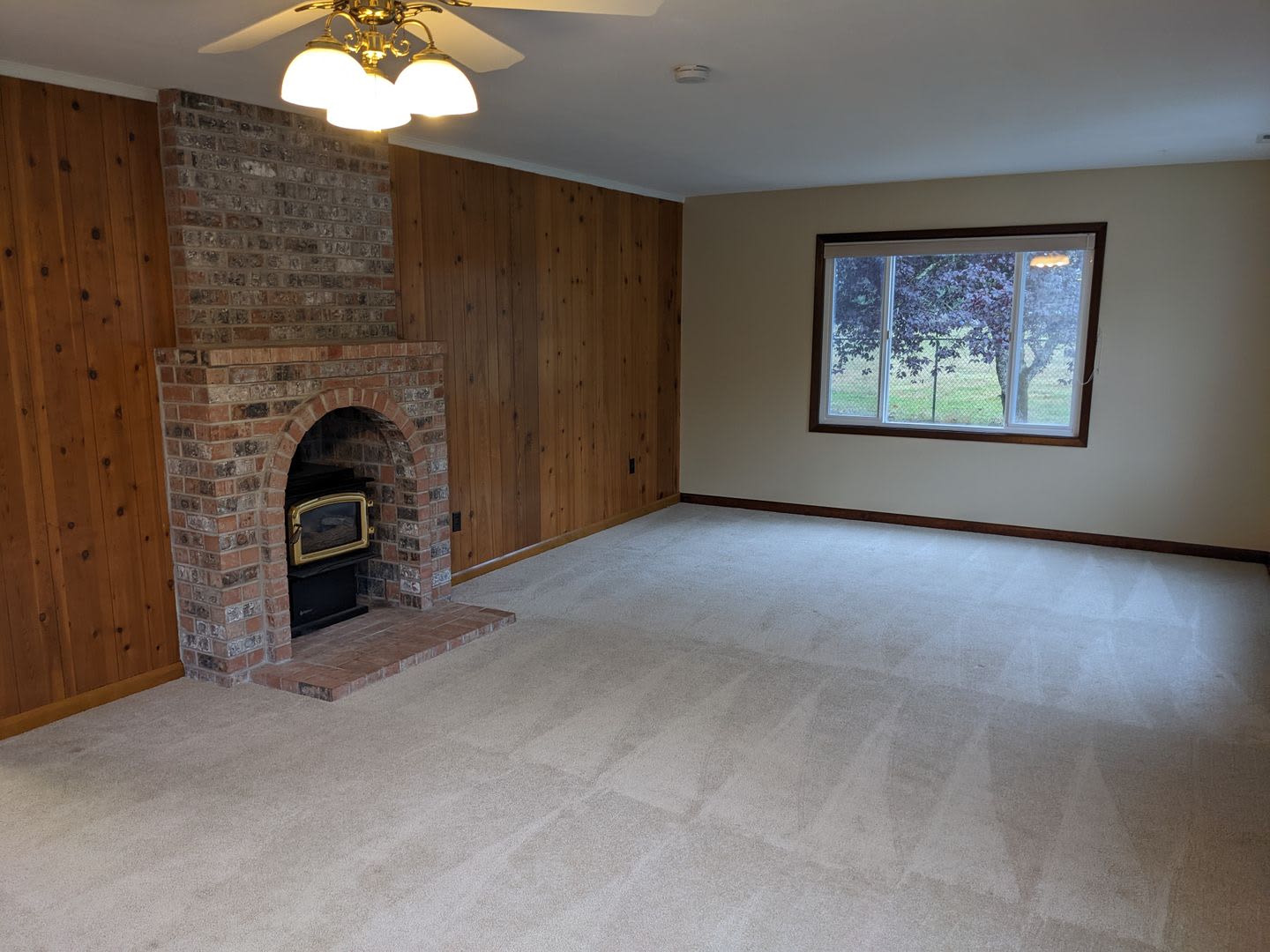 2 bedroom Farm House with a loft – photo 2