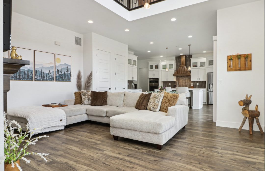 10534 Oncilla Lane – photo 5