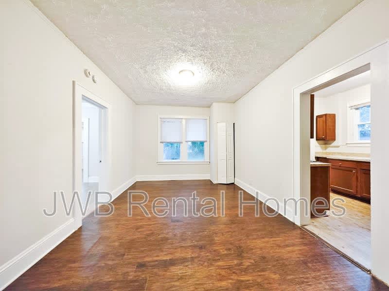 6601 Sunset Dr – photo 4