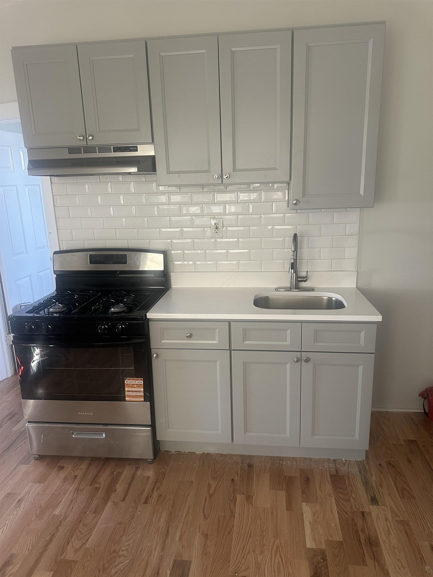53 Terhune Ave – photo 1