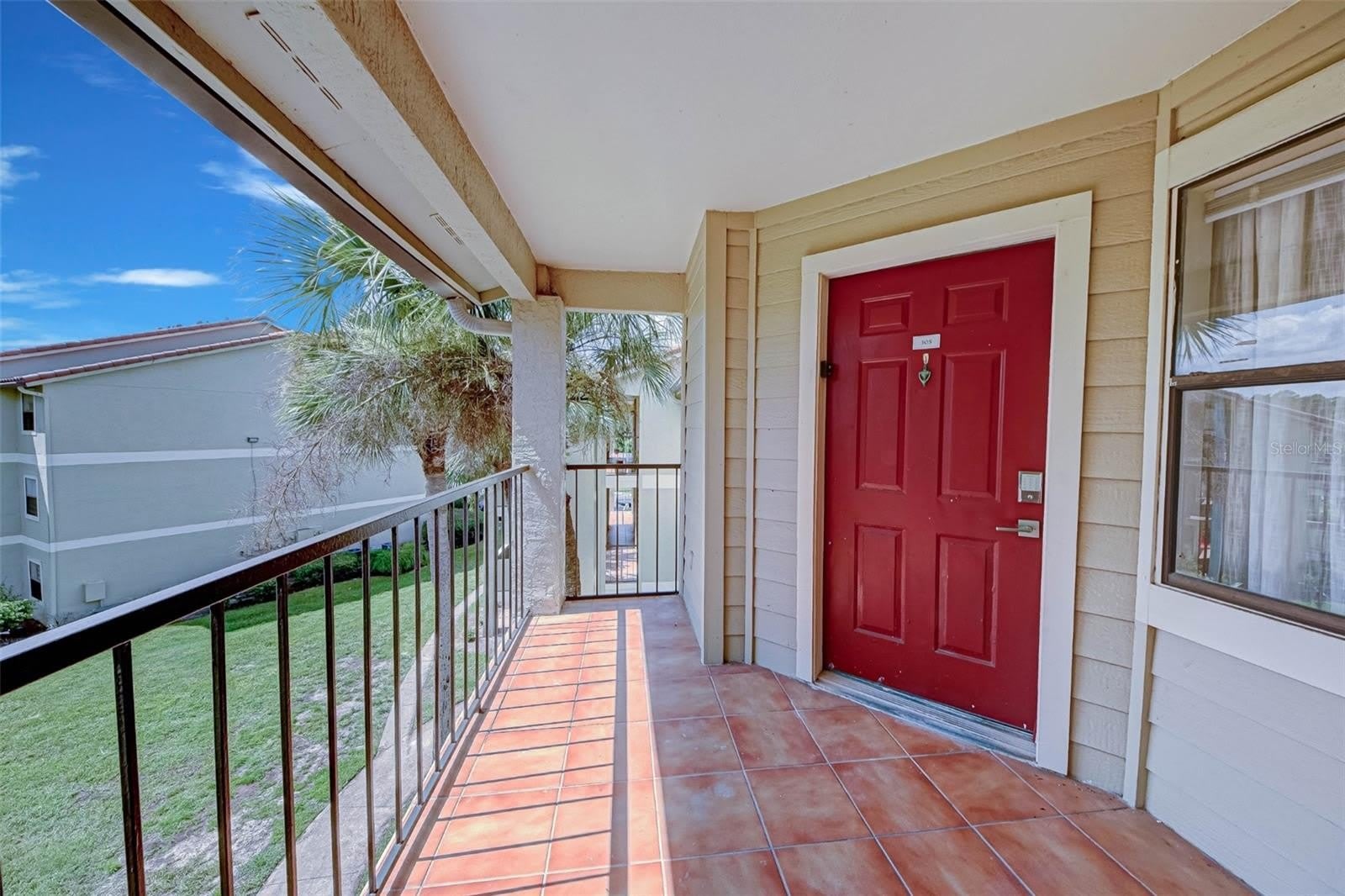 3038 PARKWAY Boulevard – photo 4