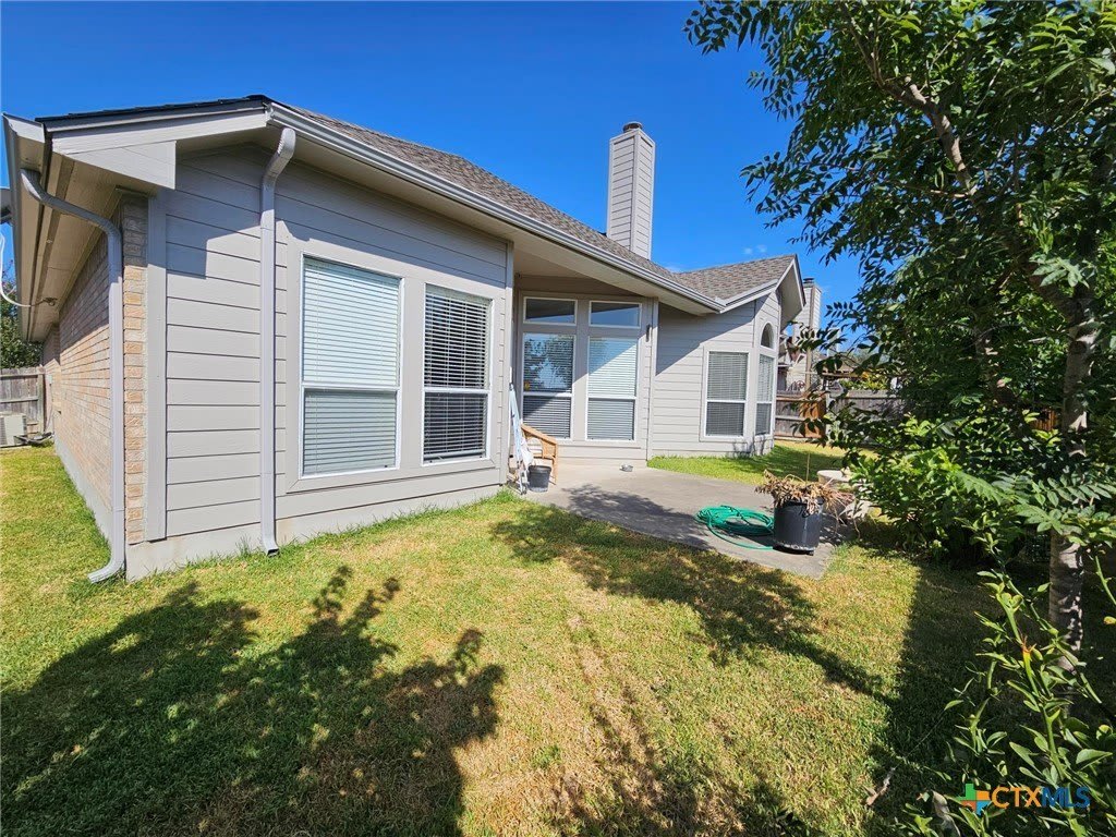2253 N Ranch Estates Boulevard – photo 3