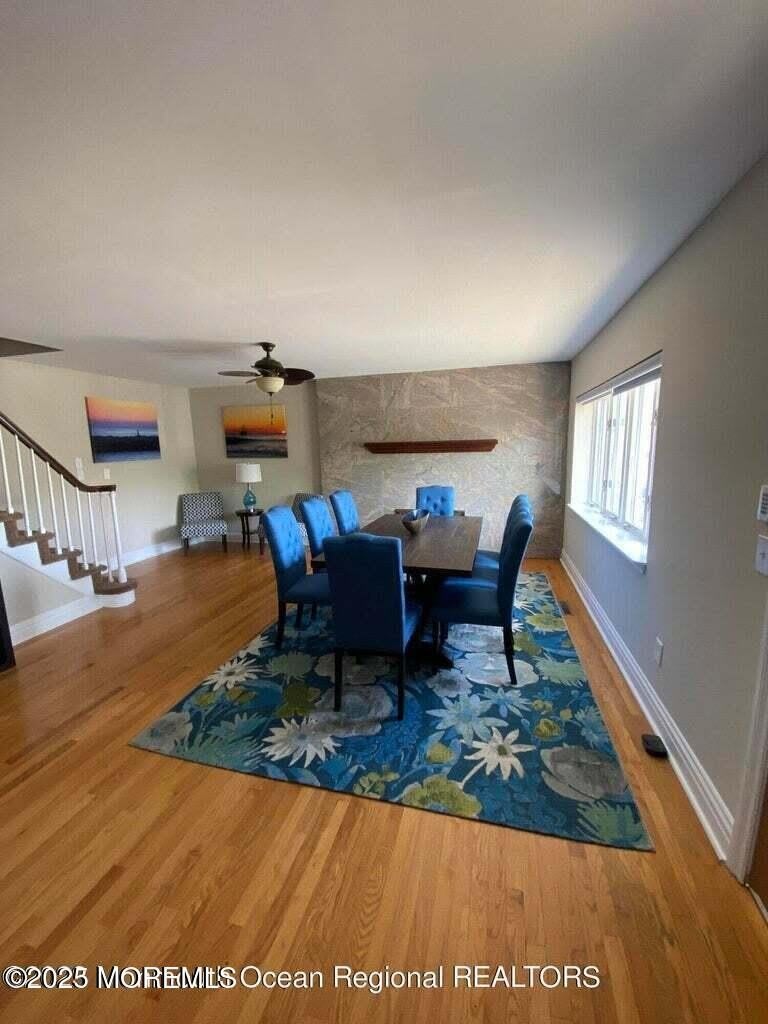 109 Washington Avenue – photo 5