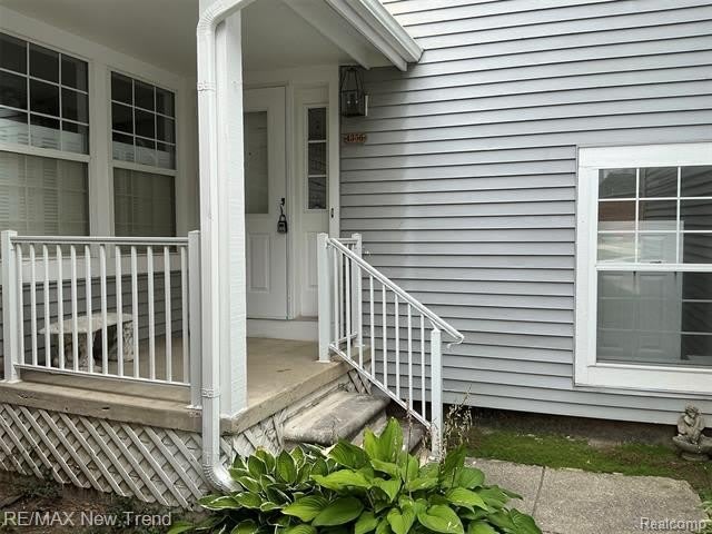 4356 Pine Ridge Court – photo 2