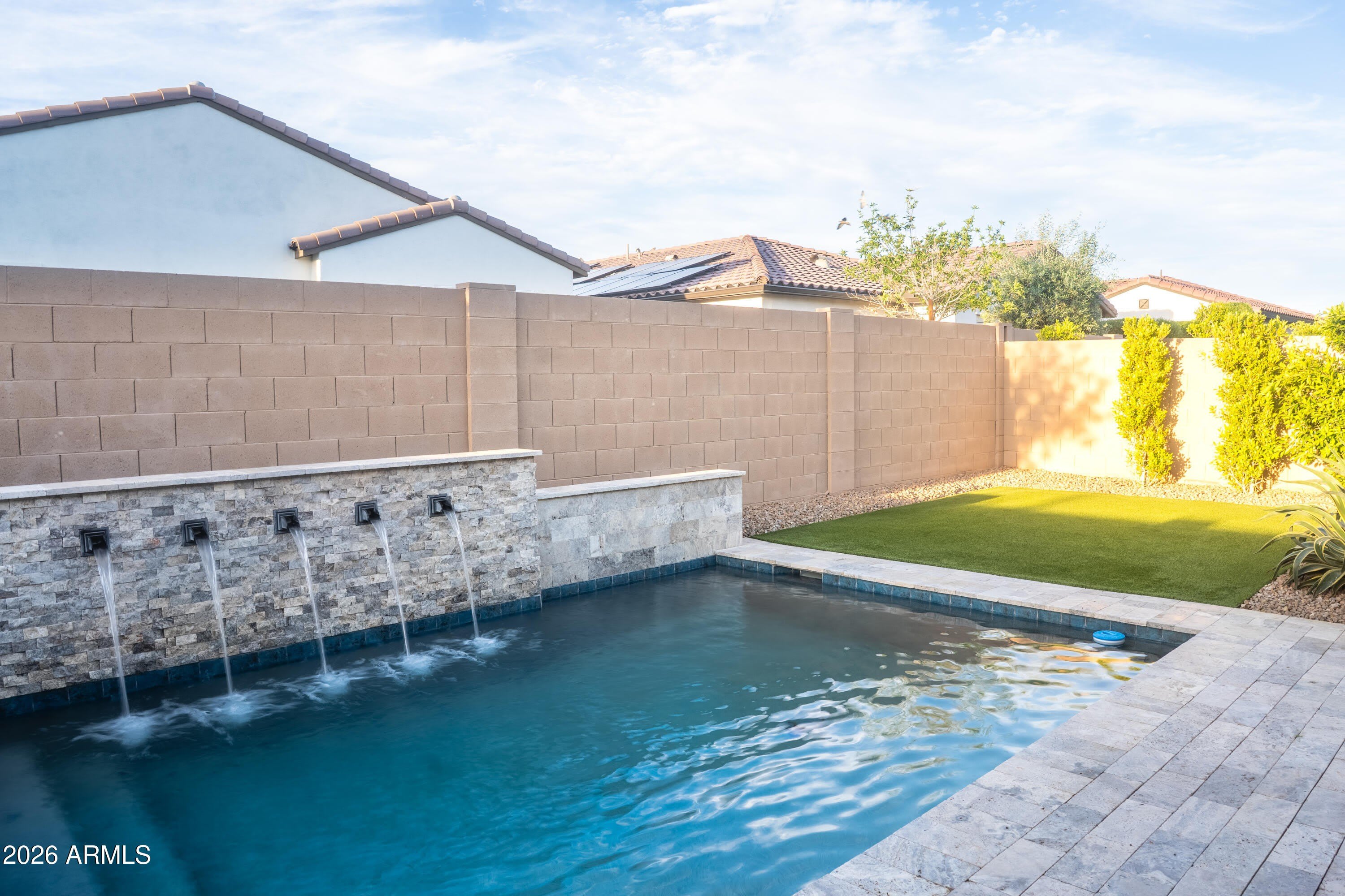 17168 W Rocklin Street – photo 1