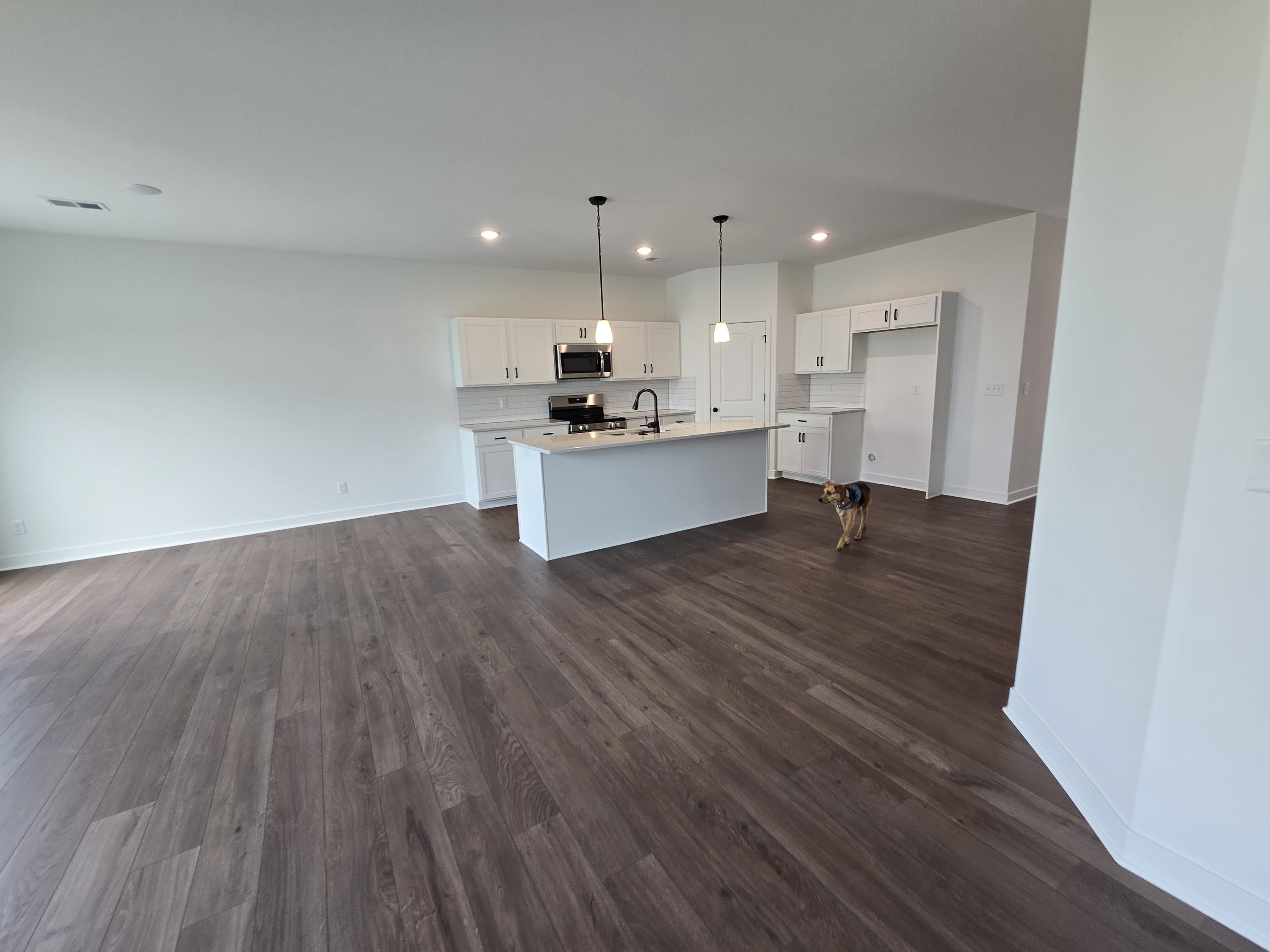 12427 South Aspen Lane – photo 3