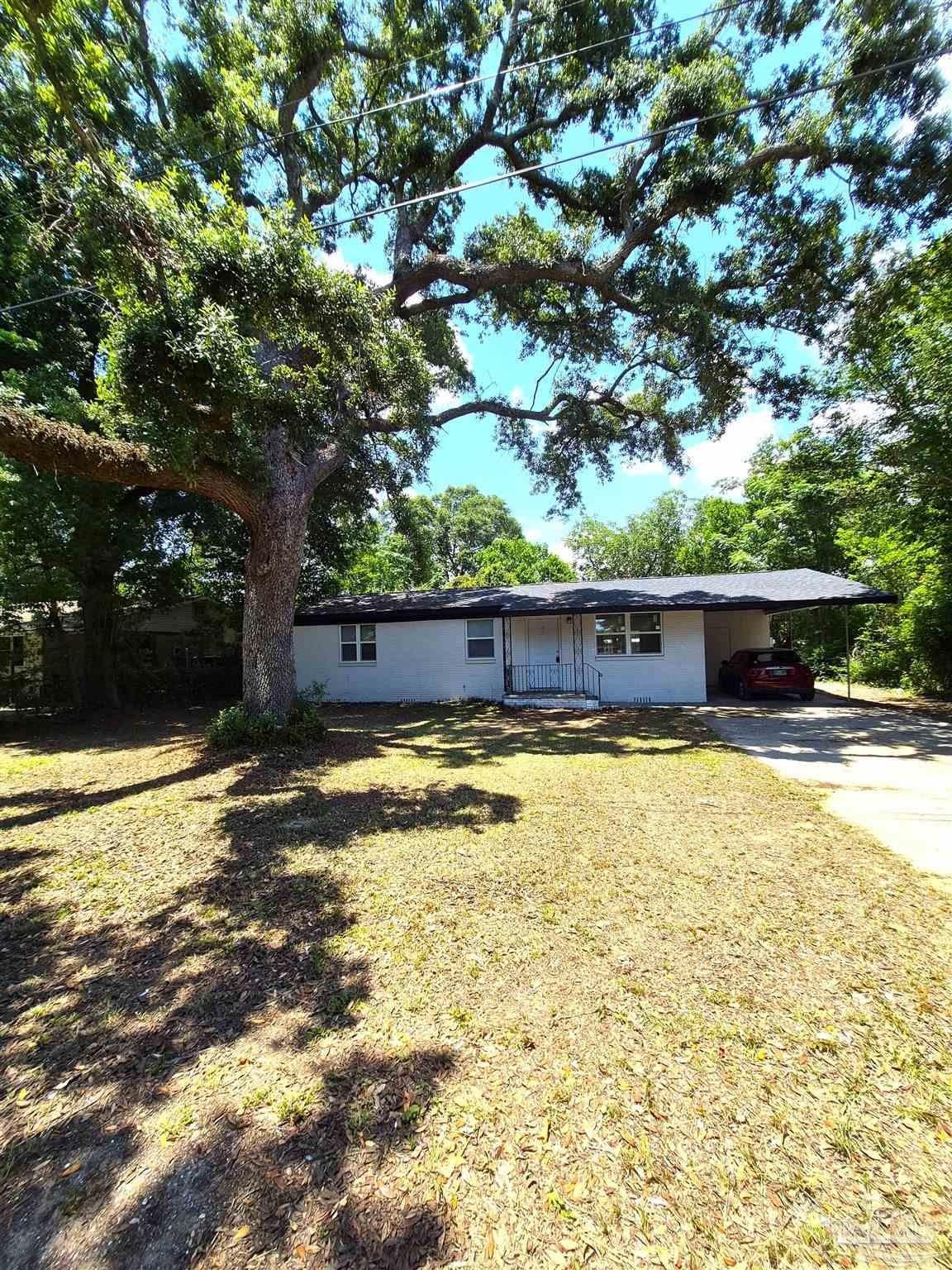 206 Shadowlawn Ln – photo 1