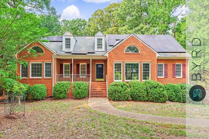 3010 Robious Crossing Drive – photo 1