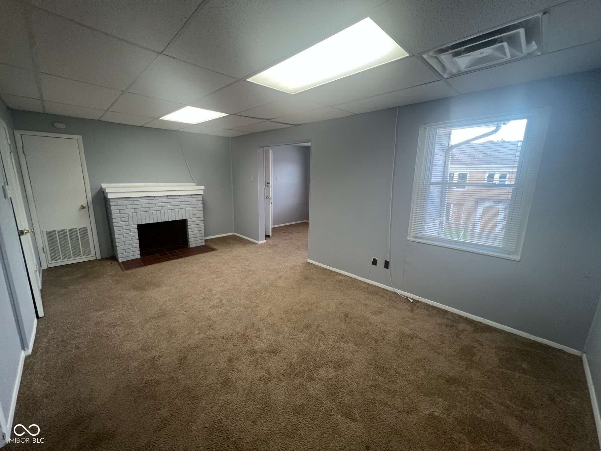 3763 Broadway Street – photo 2