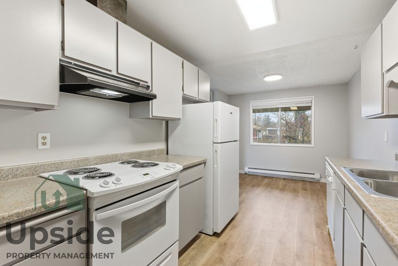 213 North Felts Road -23 – photo 5