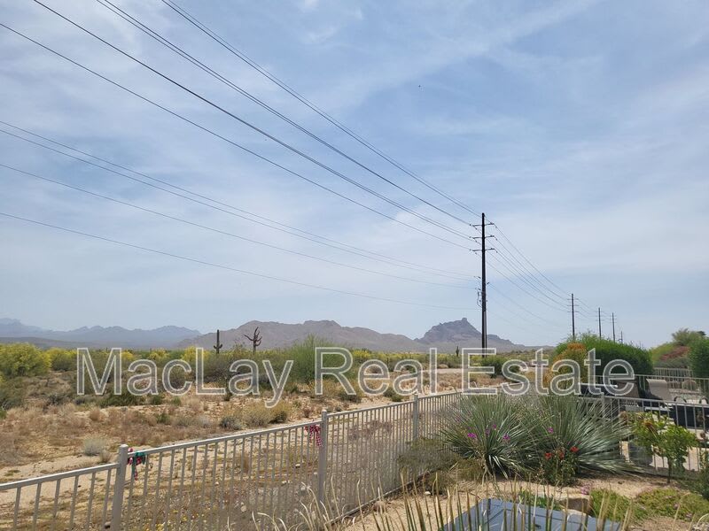 11725 N Desert Vista Dr – photo 3