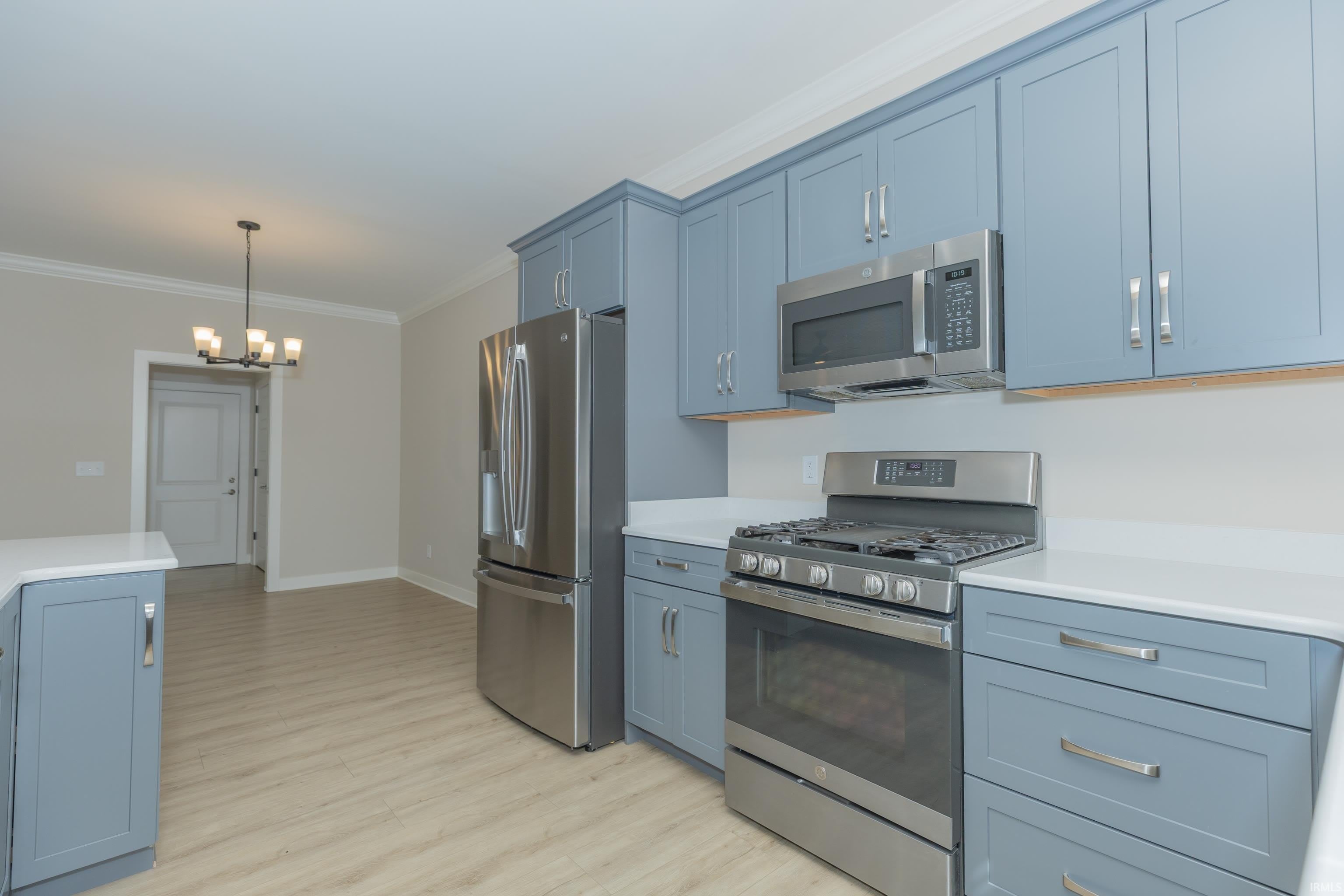 3838 High Pointe Lane – photo 4