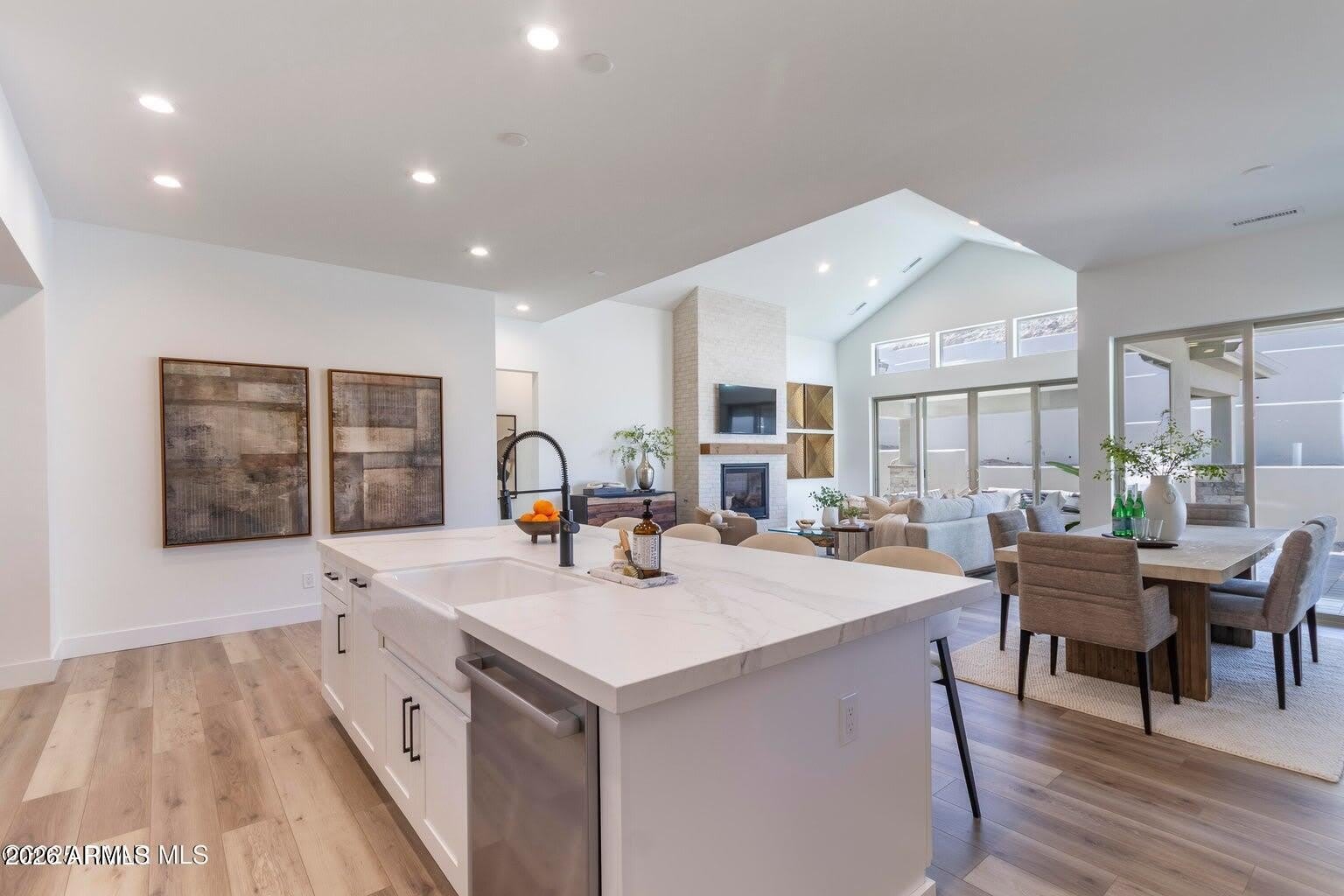 1175 IRWIN Way – photo 5
