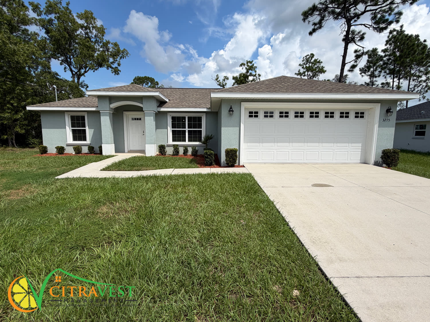3275 W Viking Ln – photo 1